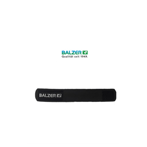 ΔΕΣΤΡΑ ΛΟΥΡΑΚΙ ΚΑΛΑΜΙΩΝ BALZER ΤΕΜΑΧΙΟ 11924/065